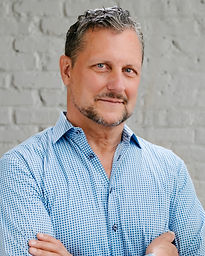 2019 Head shot.jpeg