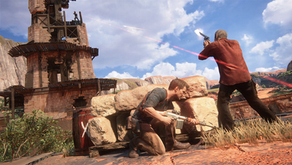 Uncharted | Naughty Dog planeja retorno de Nathan Drake para depois de Intergalactic, aponta rumor
