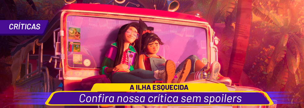 ROTATIVOS SETEMBRO.png