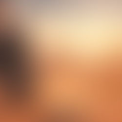 Assassin’s Creed Mirage | Ubisoft lança nova DLC, intitulada como "Valley of Memory"