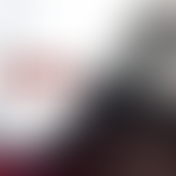 Resident Evil Requiem | Capcom se pronuncia sobre otimização para o Switch 2: "Foi tranquila"