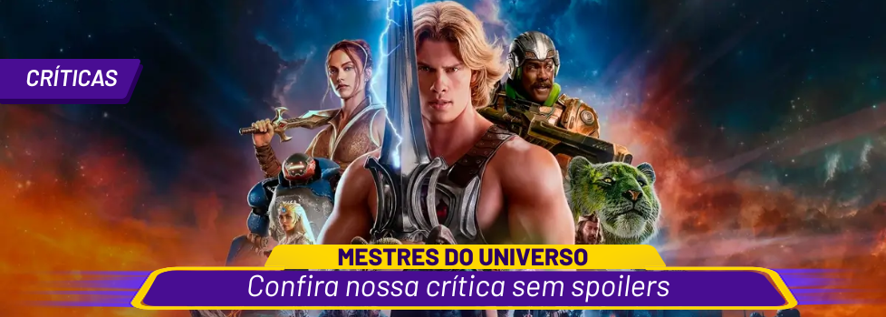 bang rotativo (3).png