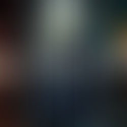 Silent Hill | Konami revela que pretende transformar o game em franquia anual