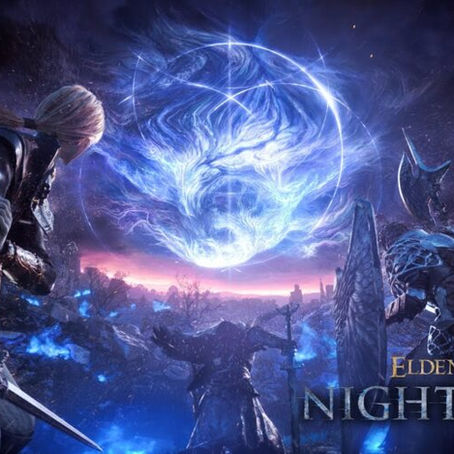 Elden Ring: Nightreign | FromSoftware traz última atualização antes do lançamento do modo mais extremo do game