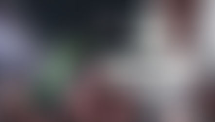 EA Sports FC 26 | Três dicas importantes para iniciantes no modo Ultimate Team do novo "FIFA"