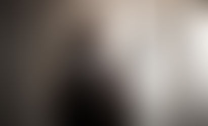 CCXP 2025 | Misha Collins revela que quase morreu em gravação de episódio de 'Supernatural'