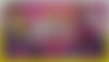 Bail Force: Cyberpunk Bounty Hunters | Indie com temárica cyberpunk ganha data de lançamento para janeiro de 2026