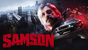 Samson: A Tyndalston Story | Novo jogo do criador de Just Cause é anunciado para o início de 2026