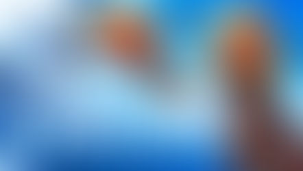 Cloudheim | Novo jogo é lançado para PCs em acesso antecipado e oferece desconto de lançamento