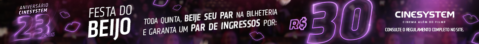 970x90px.png