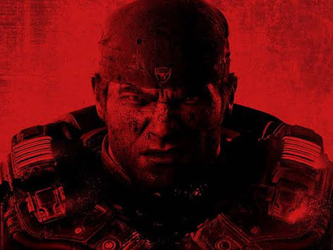 Gears of War: E-Day | 8BitDo anuncia lançamento de teclado e mouse inspirados no game