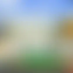 Super Animal World | Grande expansão traz novidades para Super Animal Royale