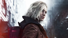 Resident Evil Requiem | Capcom confirma novo 'RE' como atração durante o The Game Awards 2025