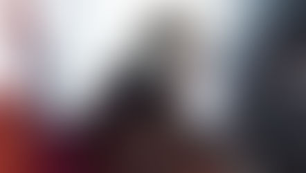 Resident Evil Requiem | Capcom confirma novo 'RE' como atração durante o The Game Awards 2025