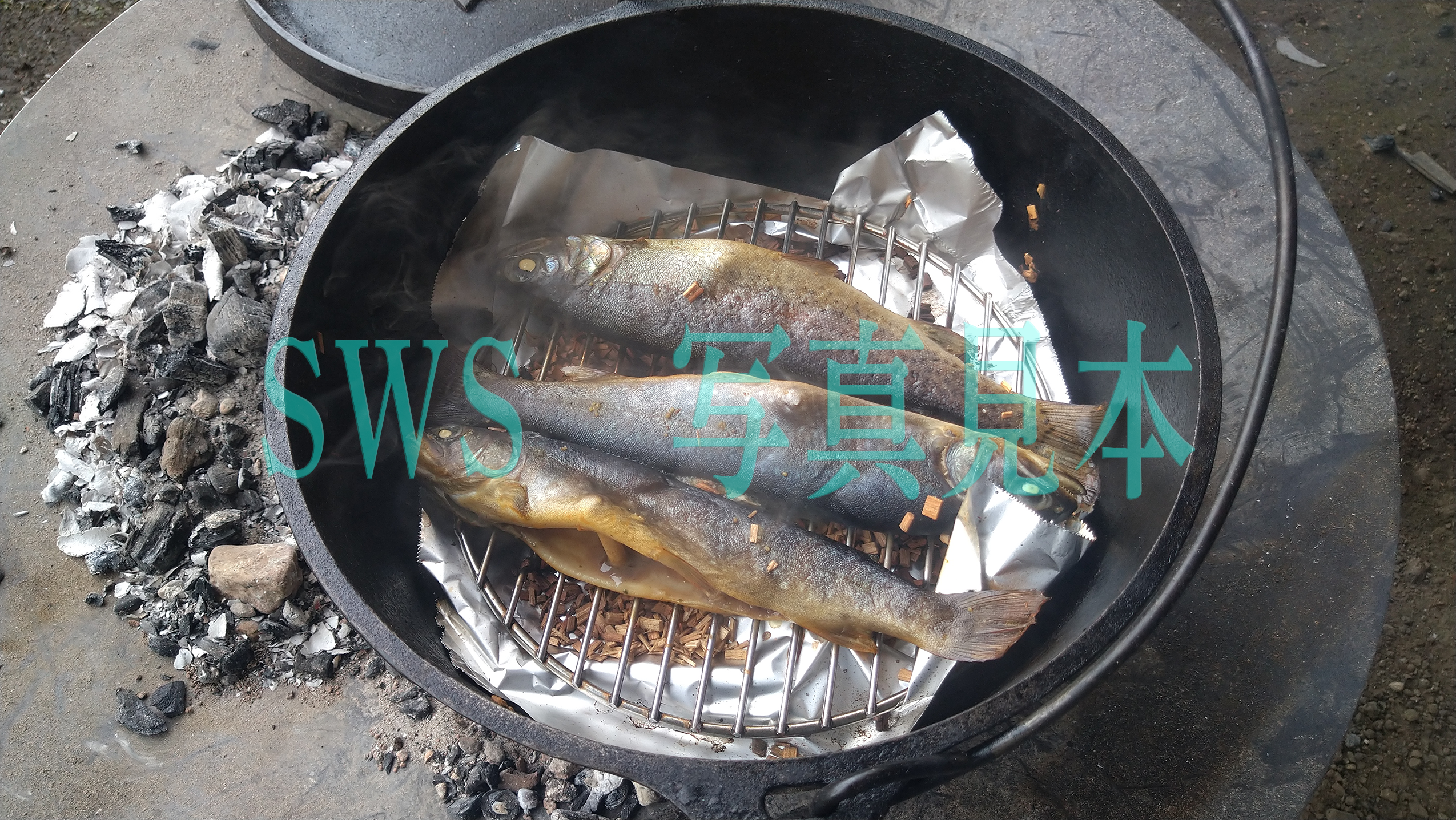 058　キャンプ34　0234