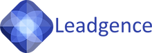 leadgence.png