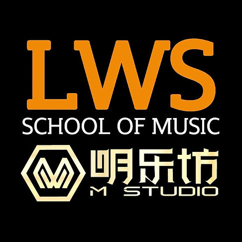 LWS M Studio.jpeg