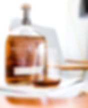 Bourbon
