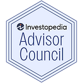 Advisor_council_member_badge_2025.png