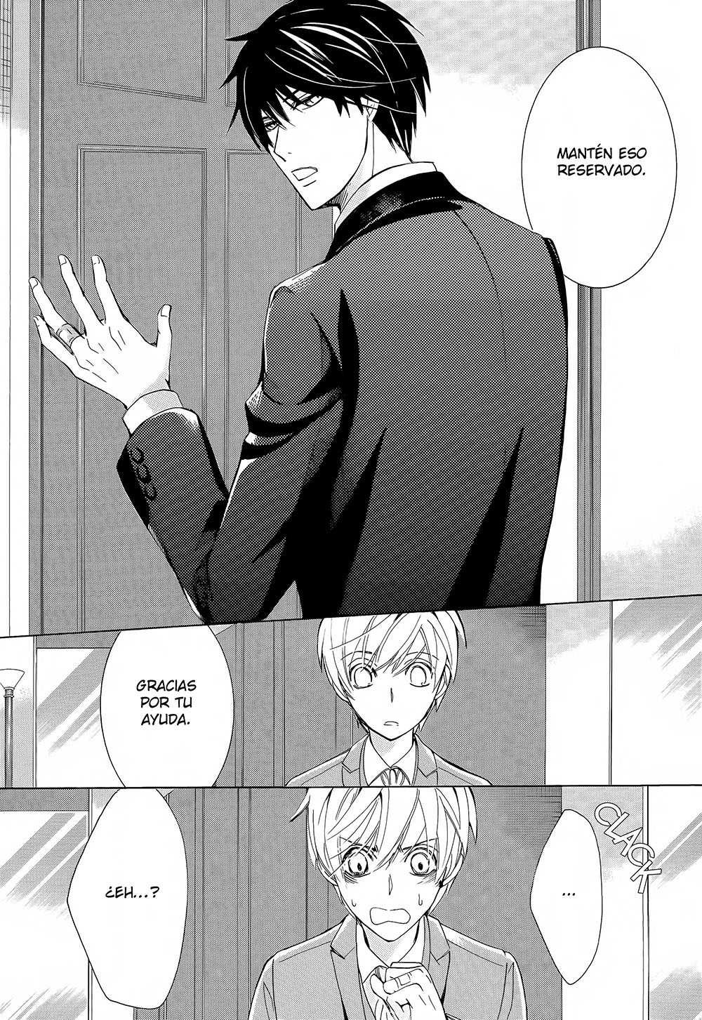 shungiku nakamura sekaiichi hatsukoi shungiku nakamura sekaiichi hatsukoi