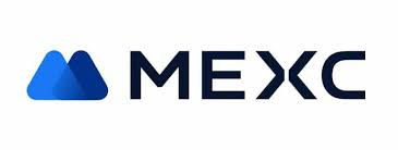 logo mexc.jpg