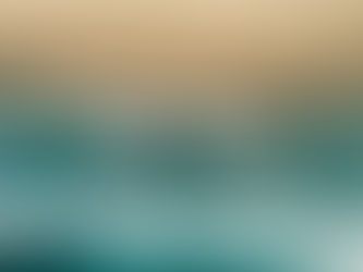 Adidas, The Goal To End Plastic Waste Through Innovation