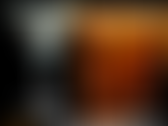 Embracing a New Era of Dry January: The Rise of Non-Alcoholic Beverages in Wellness Culture