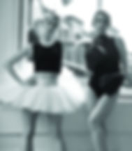 BelleForceLookbook_inside pages_Page_40_edited.jpg