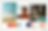 Resort Group-01.png