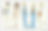 Resort Group-04.png