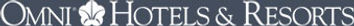 omni-logo-white.jpg