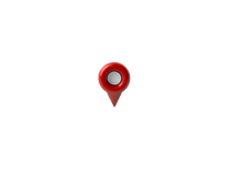 map red pin drop with white background.png