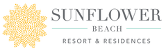 logo-gray-yellow.png