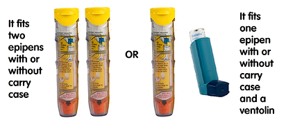 mymedibag double FITS.png