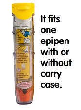 mymedibag single FITS.png