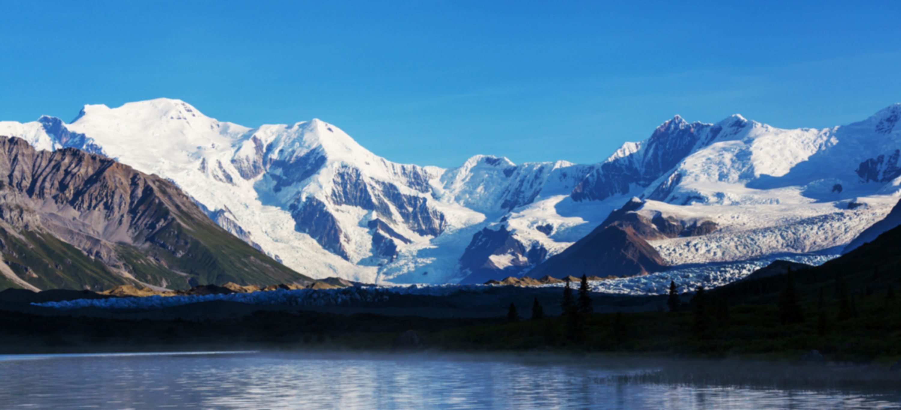 Cold Mountians_edited.jpg