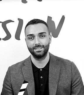 WhatsApp Image 2025-03-04 at 13.28_edite