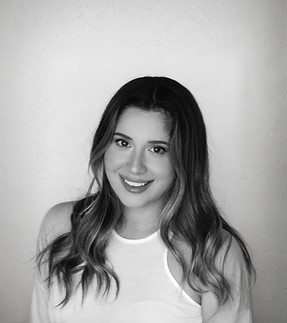 bc1edba56cee220c40e425643c79f67d_edited_