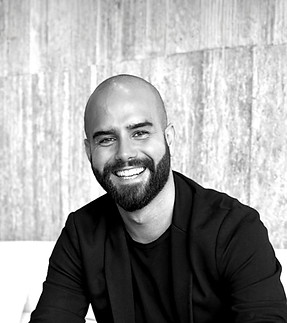 1721504071962_edited_edited_edited_edite