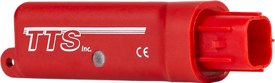 TTS Mastertune Hardware