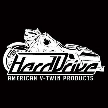 HardDrive Logo.jpeg