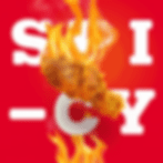 Copy of like a diamond💍 (7).gif