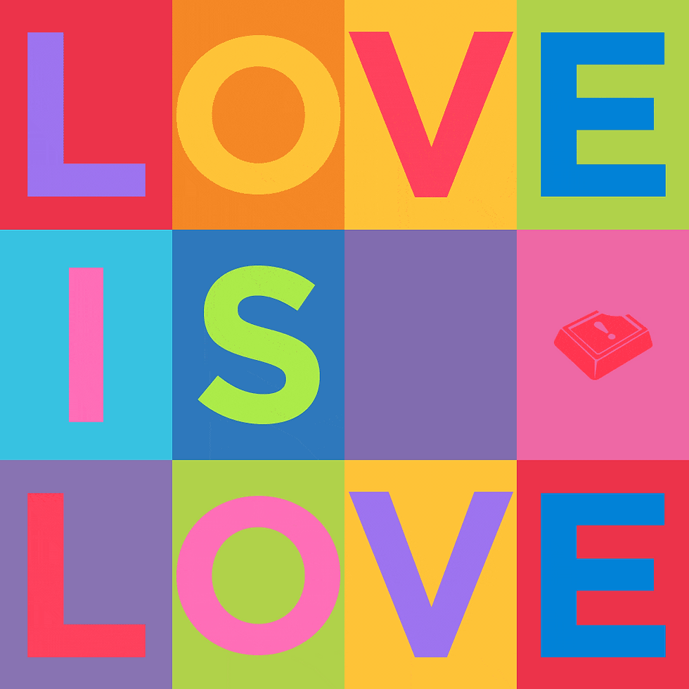 GAYF3.gif