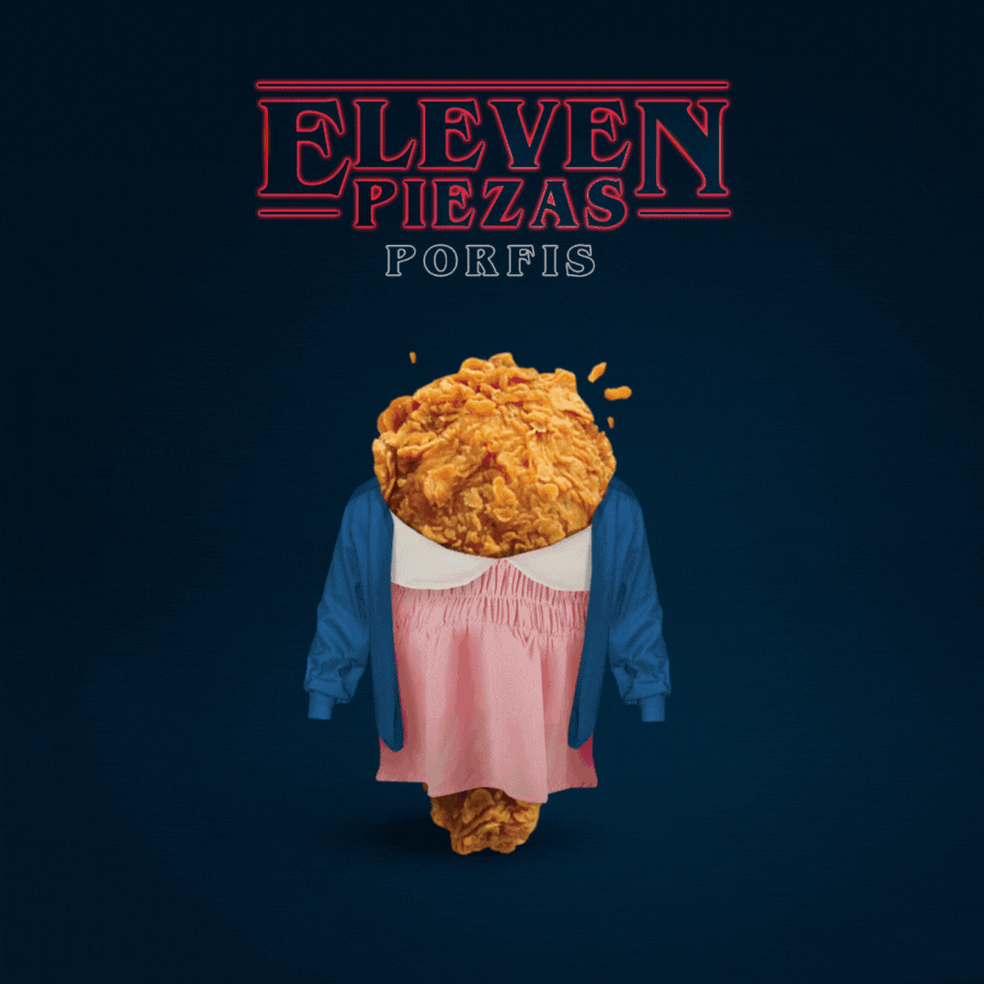 Copy of like a diamond💍 (15).gif