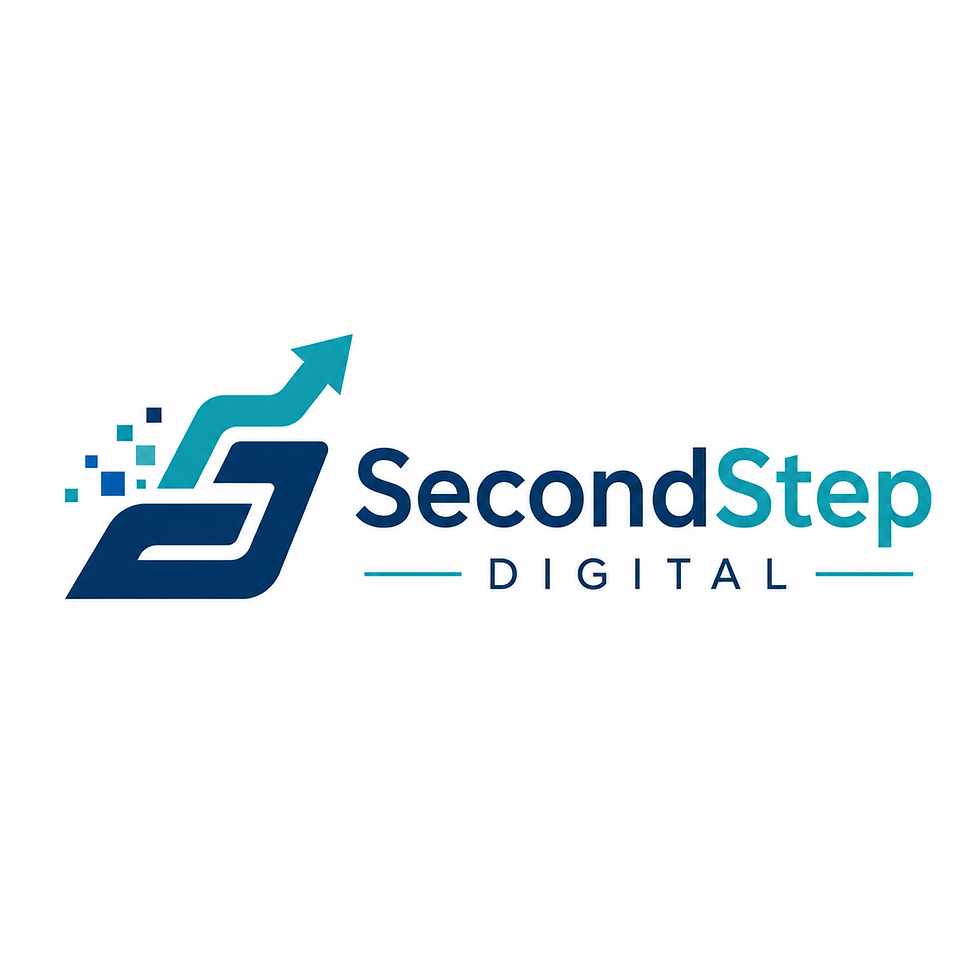 SecondStepDigital.png