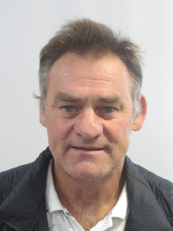 ID Photo-1.jpg