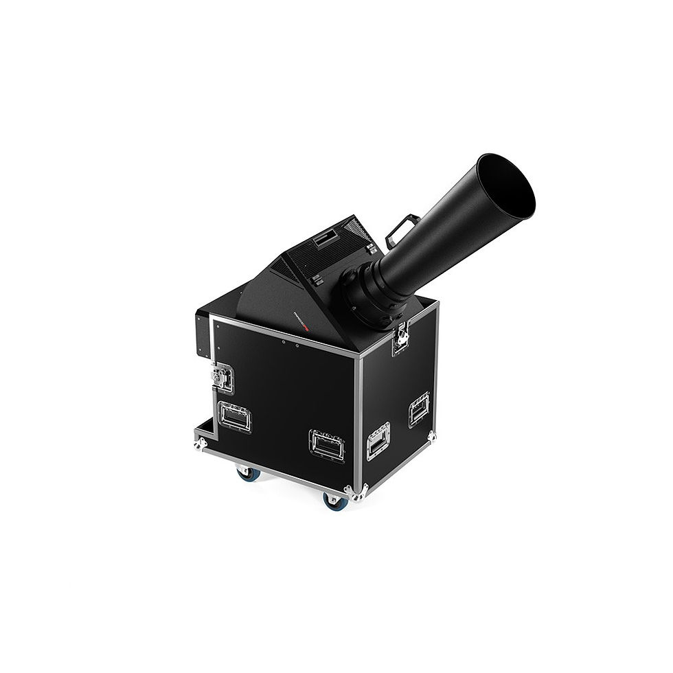 Magic FX Stadium Blaster