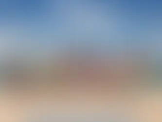 🌴 The Magic is Back to Fort Lauderdale 18th Annual Brazilian Festival!