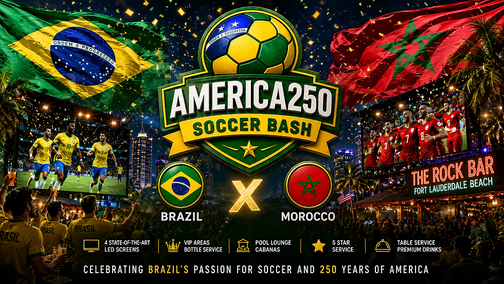 America250-SoccerBash