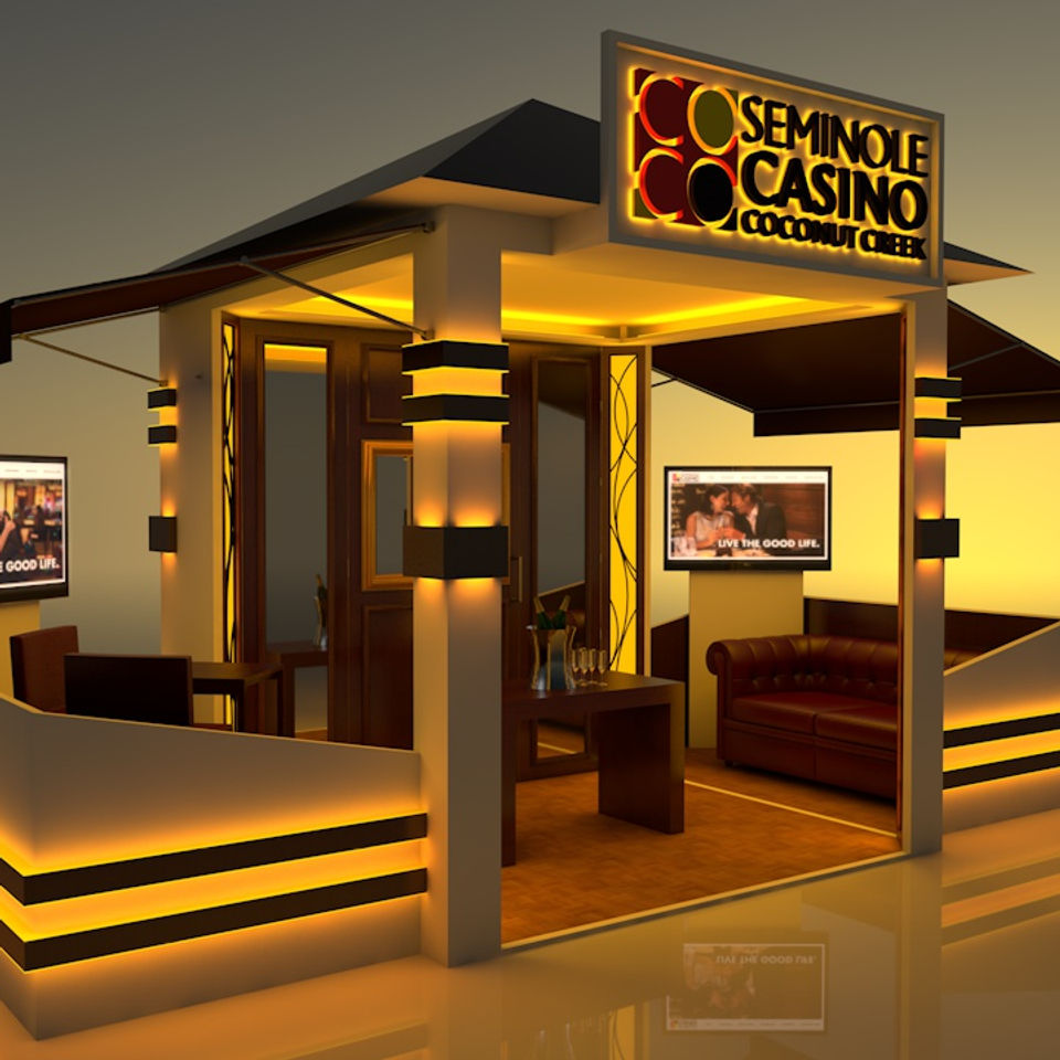 R02_SEMINOLE_CASINO_STAND_3X3_apendices_2_0002.jpg